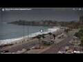 Webcam Rio de Janeiro