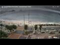 Webcam Rio de Janeiro