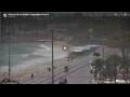Webcam Rio de Janeiro