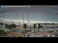 Webcam Rio de Janeiro