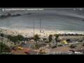 Webcam Rio de Janeiro