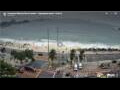 Webcam Rio de Janeiro