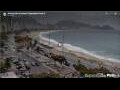 Webcam Rio de Janeiro