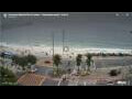 Webcam Río de Janeiro