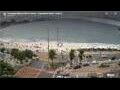 Webcam Rio de Janeiro