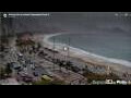 Webcam Río de Janeiro