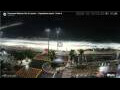 Webcam Rio de Janeiro