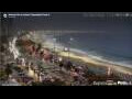 Webcam Rio de Janeiro