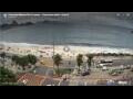 Webcam Rio de Janeiro