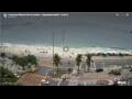 Webcam Rio de Janeiro