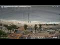 Webcam Rio de Janeiro