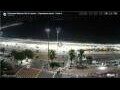 Webcam Rio de Janeiro