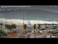 Webcam Rio de Janeiro