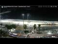 Webcam Rio de Janeiro