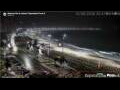 Webcam Rio de Janeiro