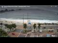 Webcam Rio de Janeiro