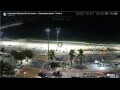 Webcam Rio de Janeiro