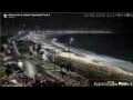 Webcam Rio de Janeiro
