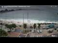 Webcam Rio de Janeiro