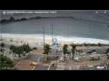 Webcam Río de Janeiro