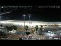 Webcam Rio de Janeiro