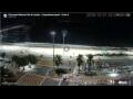 Webcam Rio de Janeiro