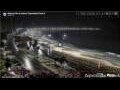 Webcam Rio de Janeiro