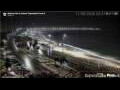 Webcam Rio de Janeiro