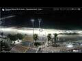 Webcam Rio de Janeiro