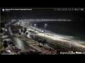 Webcam Rio de Janeiro