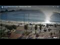 Webcam Río de Janeiro