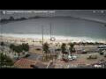 Webcam Rio de Janeiro