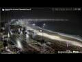 Webcam Rio de Janeiro