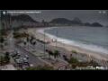 Webcam Rio de Janeiro