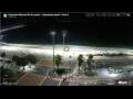 Webcam Rio de Janeiro