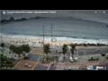 Webcam Rio de Janeiro