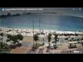 Webcam Rio de Janeiro
