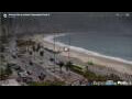 Webcam Rio de Janeiro