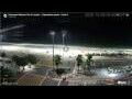 Webcam Rio de Janeiro
