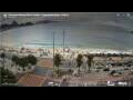 Webcam Rio de Janeiro