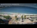 Webcam Rio de Janeiro