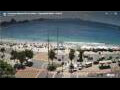 Webcam Rio de Janeiro