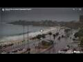 Webcam Rio de Janeiro
