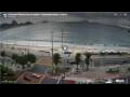 Webcam Rio de Janeiro