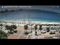 Webcam Rio de Janeiro