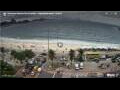 Webcam Rio de Janeiro