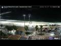Webcam Rio de Janeiro