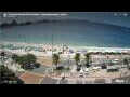 Webcam Rio de Janeiro