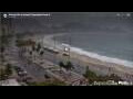 Webcam Rio de Janeiro