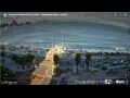 Webcam Rio de Janeiro